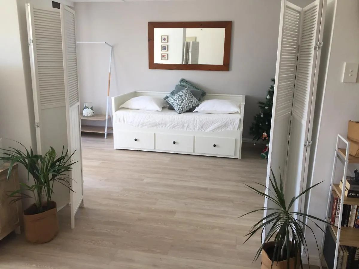 Ocean Sands Resort Gold Coast