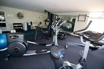 Ocean Sands Resort Gold Coast